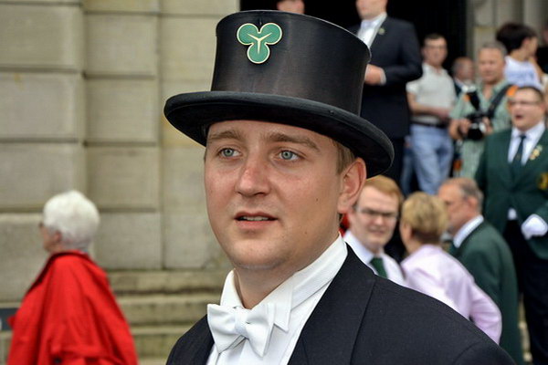 Schuefest2014   078.jpg